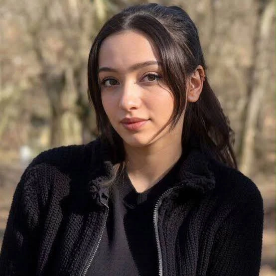 iranian-protester-sentenced-to-death-for-insulting-the-prophet