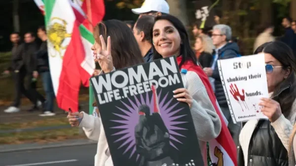 iranian-protester-sentenced-to-death-for-insulting-the-prophet