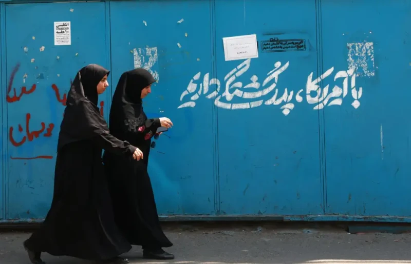 iranian-protester-sentenced-to-death-for-insulting-the-prophet