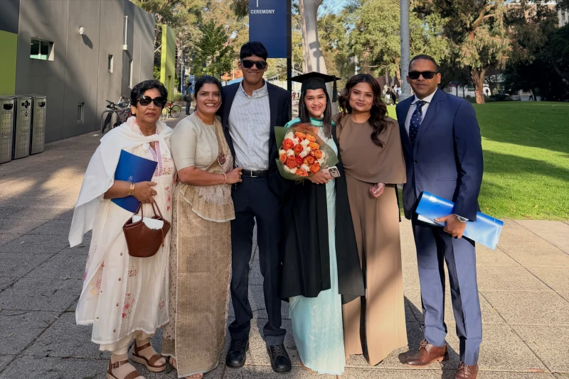 malshas-note-when-harins-daughter-graduated