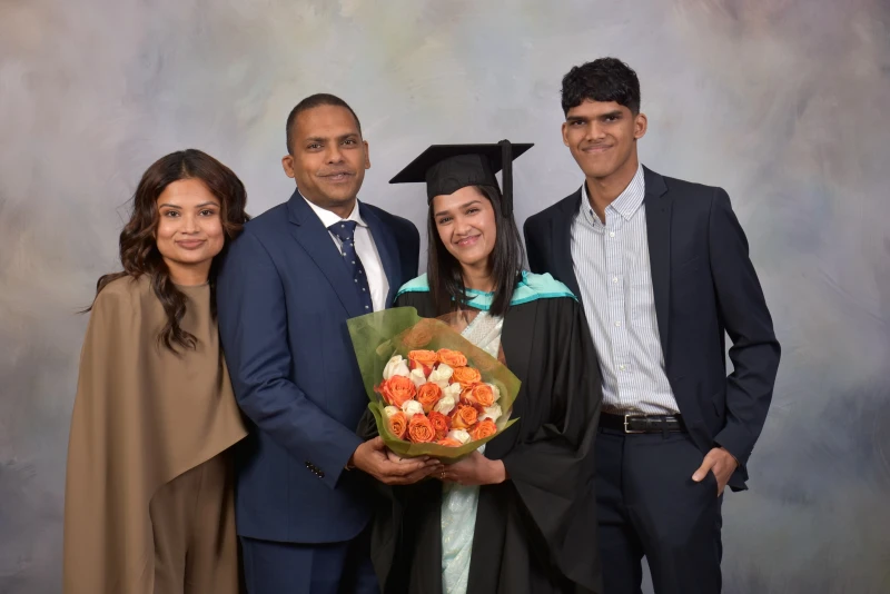 malshas-note-when-harins-daughter-graduated