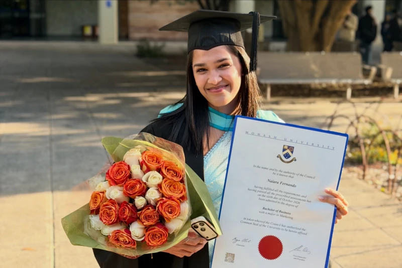 malshas-note-when-harins-daughter-graduated