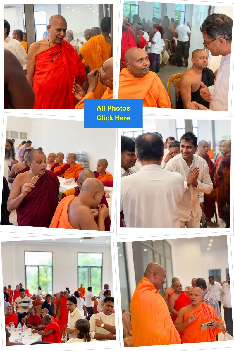 gossiplanka collage