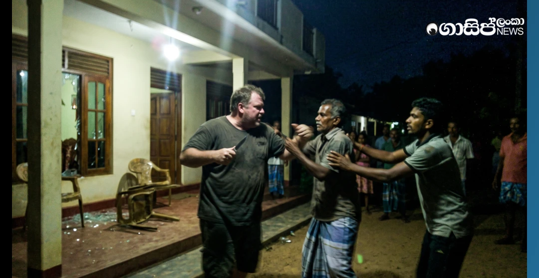 american-arrested-in-anuradhapura-for-allegedly-not-visiting-sigiriya