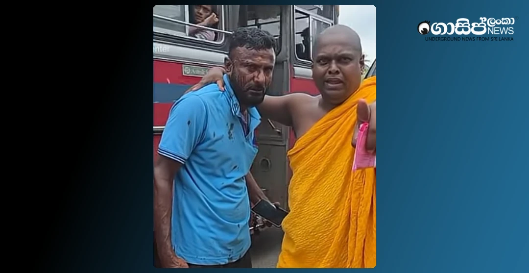 signs-of-a-breach-of-trust-for-thittagalle-thero-who-used-a-beaten-person-as-a-reference-to-another-dispute-to-gain-political-advantage