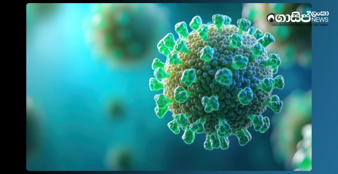 hiv-will-be-out-of-control-after-2023