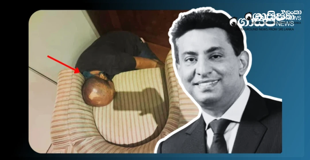 investigation-into-kapilas-death-deliberately-delayed---iphone-data-expires-in-90-days