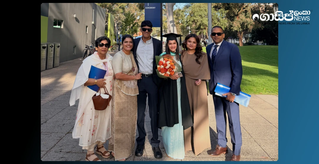 malshas-note-when-harins-daughter-graduated
