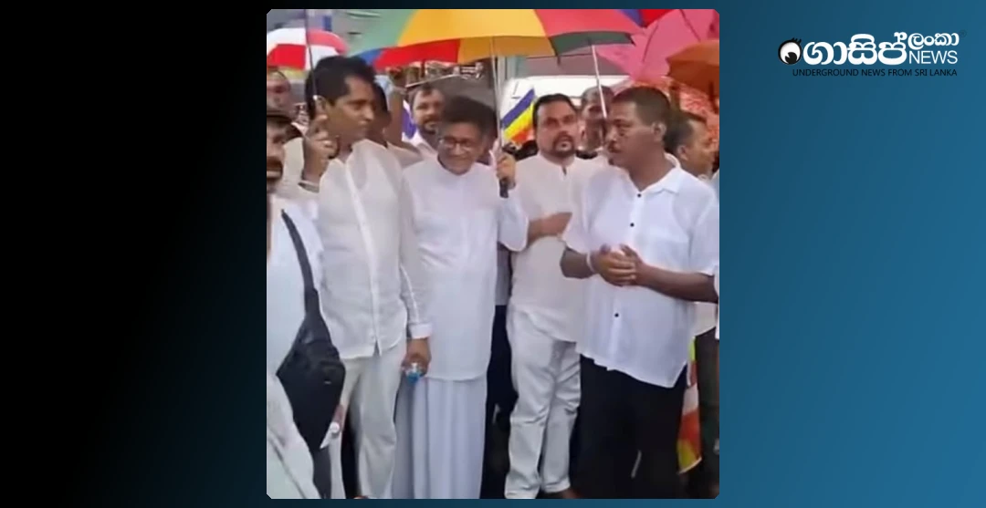 criticism-on-social-media-after-it-was-revealed-that-the-march-was-not-non-partisan