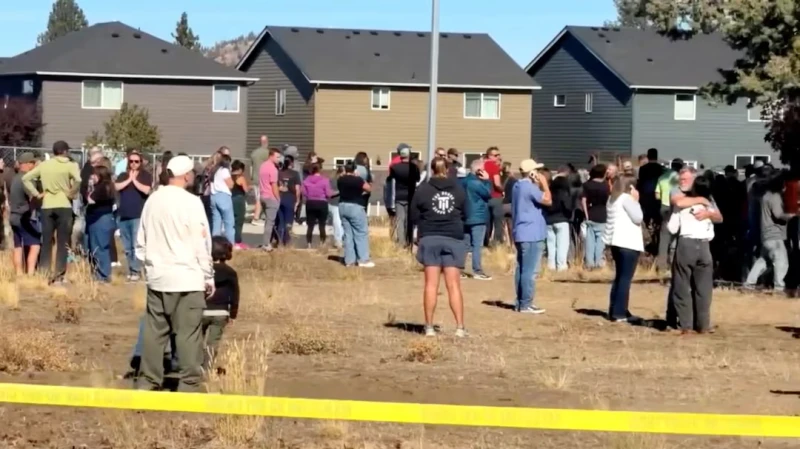 shooting-at-an-elementary-school-in-america