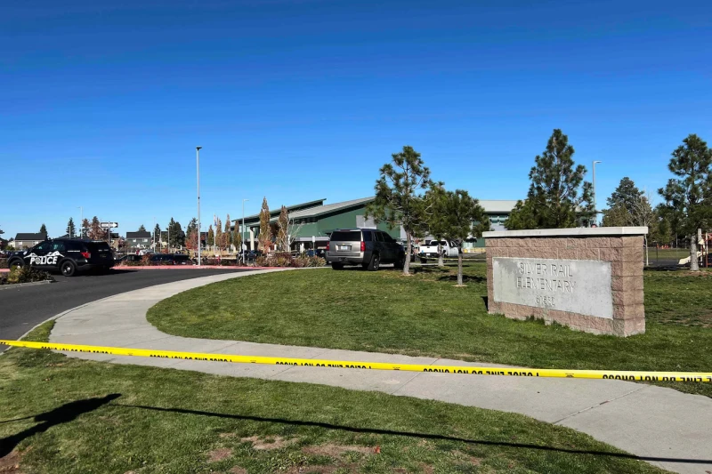 shooting-at-an-elementary-school-in-america