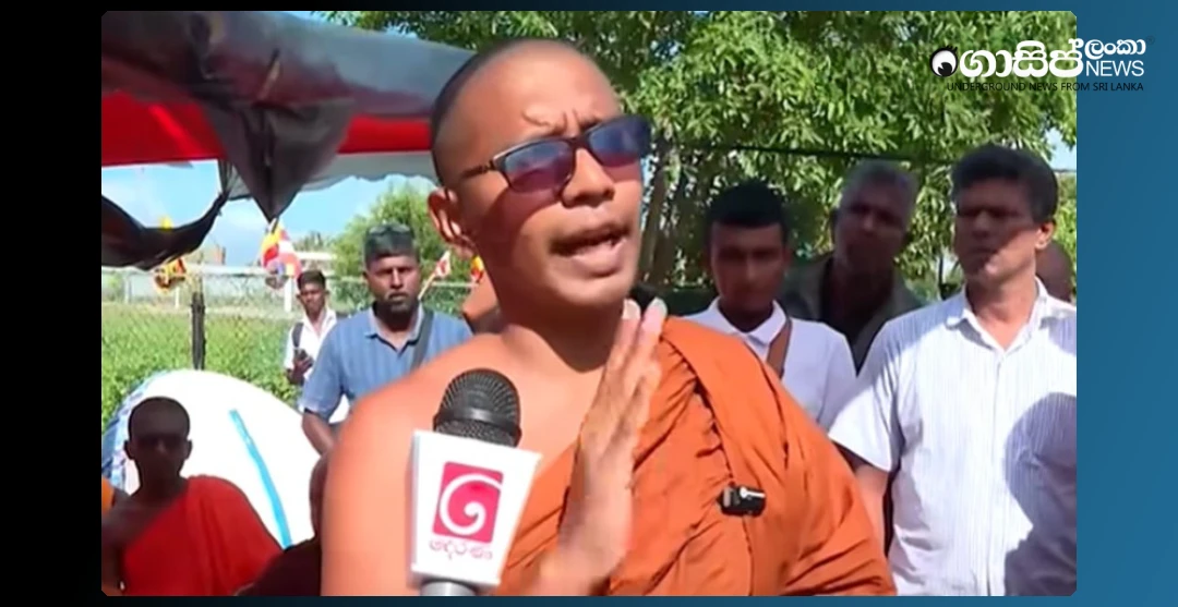 we-are-being-booed-by-buses-kassapa