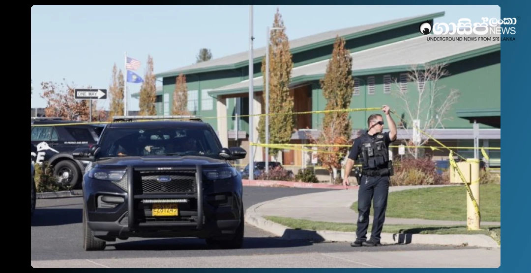 shooting-at-an-elementary-school-in-america