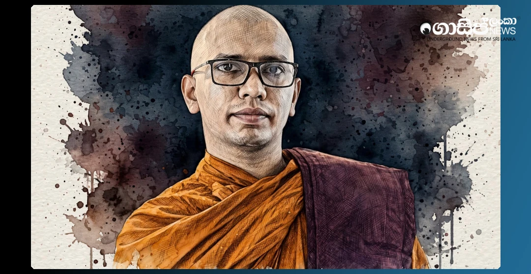 kasun-kularatne-alias-balangoda-kassapa-theros-patikiriya