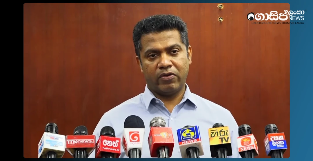the-people-gave-us-the-government-to-ensure-that-the-law-applies-equally-to-everyone---minister-nalinda