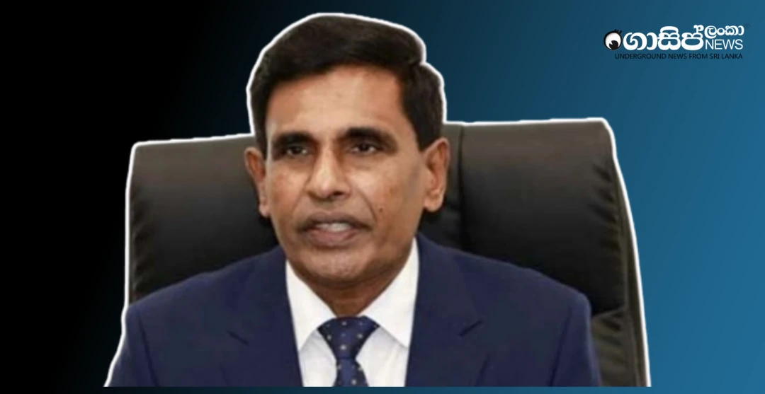 strict-laws-will-be-imposed-on-those-who-create-instability-in-the-country-under-the-guise-of-a-robe