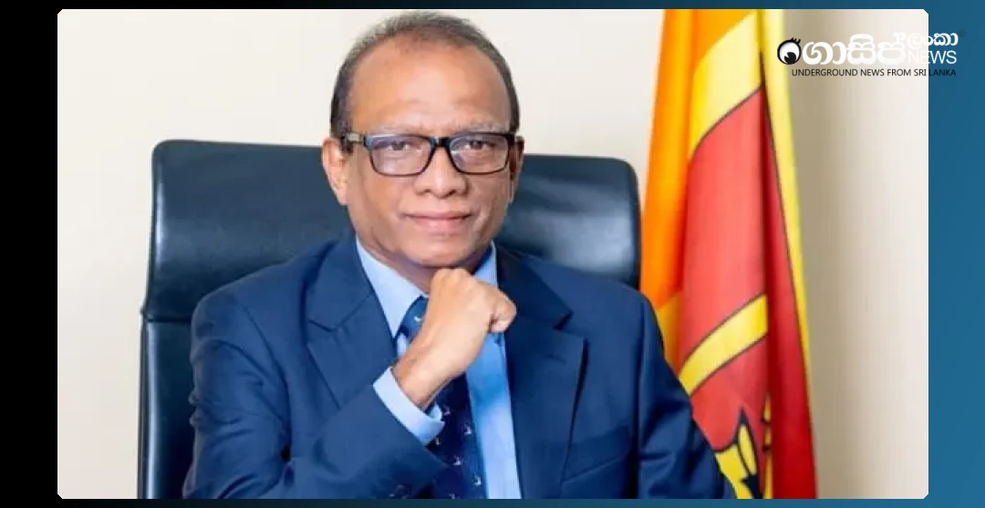 minister-explains-power-outage---requests-to-turn-off-solar