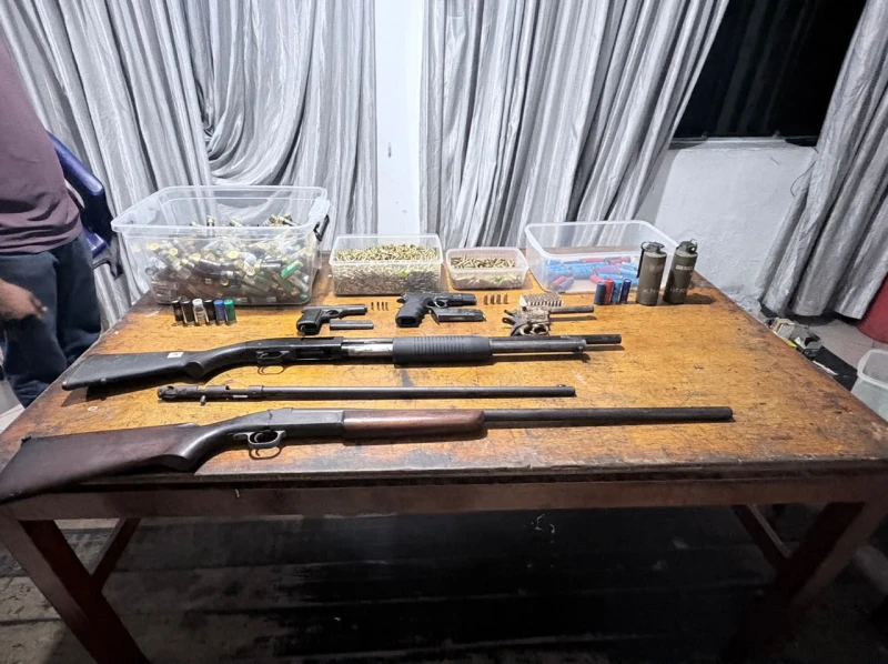 a-weapons-cache-inside-kirindiwela-ck-cinema