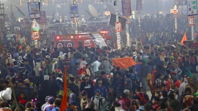 19-killed-in-stampede-during-durga-puja-in-kolkata