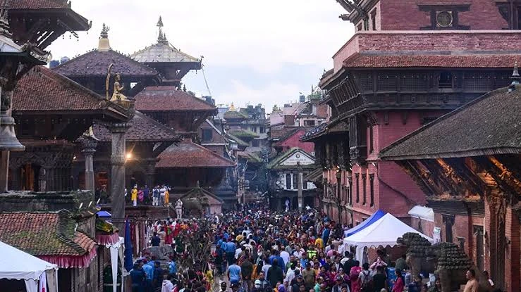 19-killed-in-stampede-during-durga-puja-in-kolkata