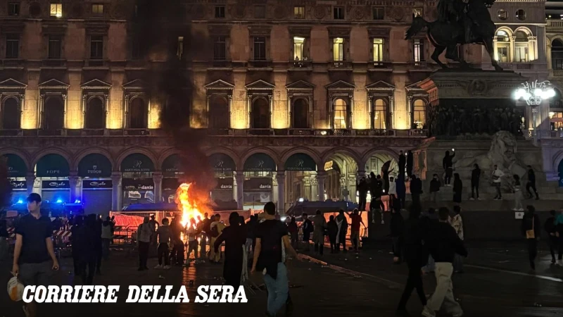 people-take-to-the-streets-in-france-italy-belgium-and-portugal-to-protest-the-high-cost-of-living-photos