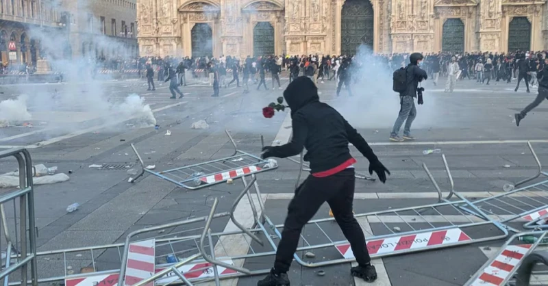 people-take-to-the-streets-in-france-italy-belgium-and-portugal-to-protest-the-high-cost-of-living-photos