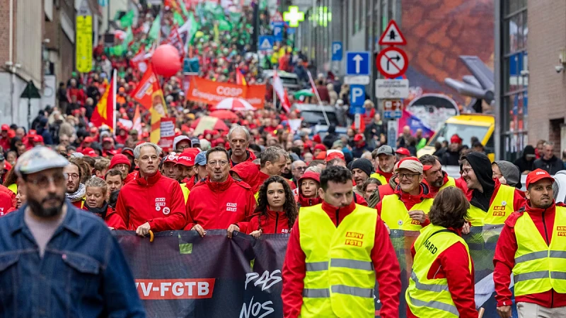 people-take-to-the-streets-in-france-italy-belgium-and-portugal-to-protest-the-high-cost-of-living-photos