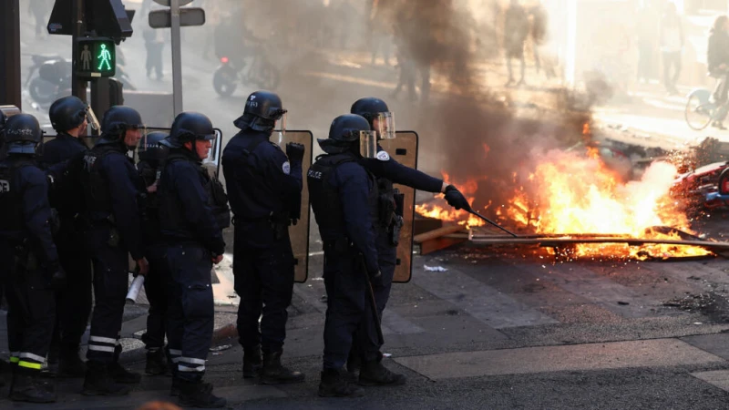 people-take-to-the-streets-in-france-italy-belgium-and-portugal-to-protest-the-high-cost-of-living-photos