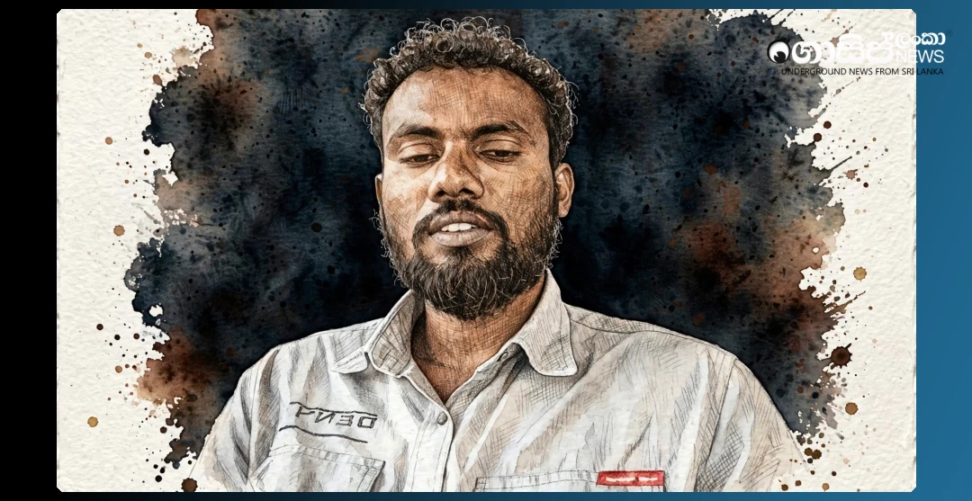 the-true-story-of-the-mission-that-rescued-anojan-sivarasa