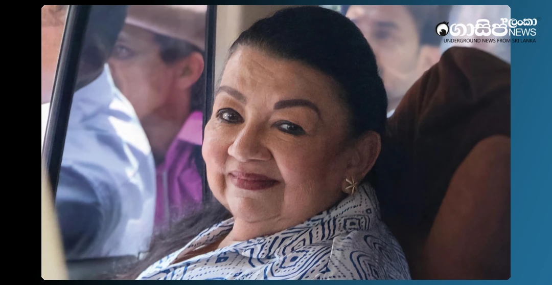 shiranthi-who-was-granted-bail-is-transferred-from-the-national-hospital-to-nawaloka