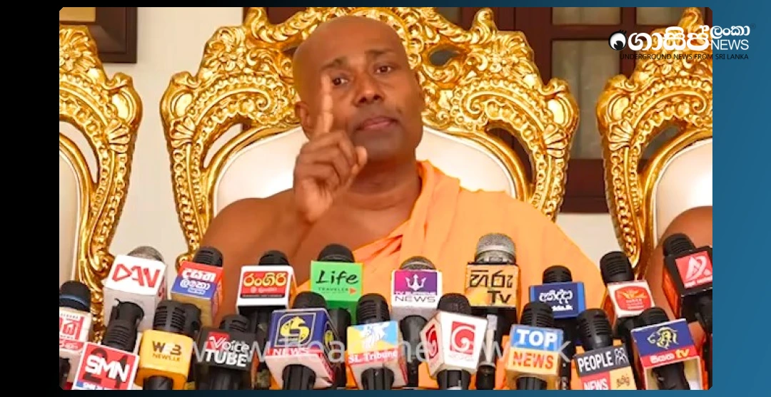 those-who-slander-the-monk-will-be-subjected-to-paternal-punishment-by-being-beaten-with-a-bowl