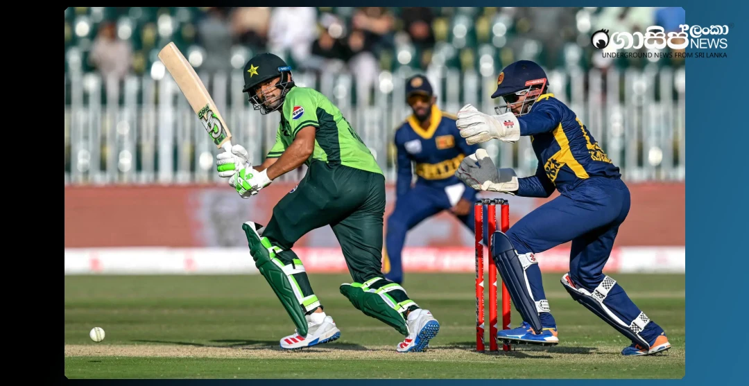 pakistan-defeats-sri-lanka-in-first-odi-of-tri-series