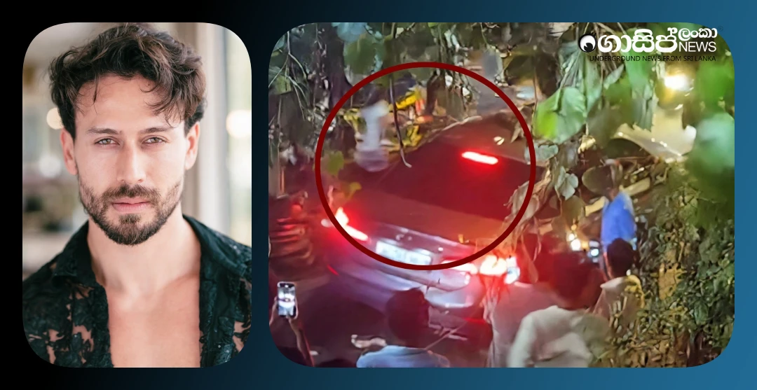 bollywood-actor-tiger-saves-99-lives-from-a-hail-of-bullets-in-the-underworld bollywood-actor-tiger-saves-99-lives-from-a-hail-of-bullets-in-the-underworld
