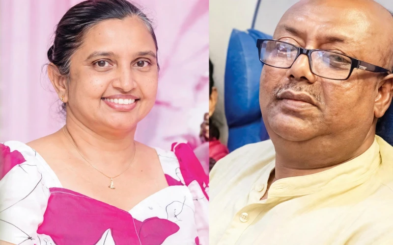 the-root-of-the-dragon-sampath-murder-is-revealed-after-the-shooter-is-caught