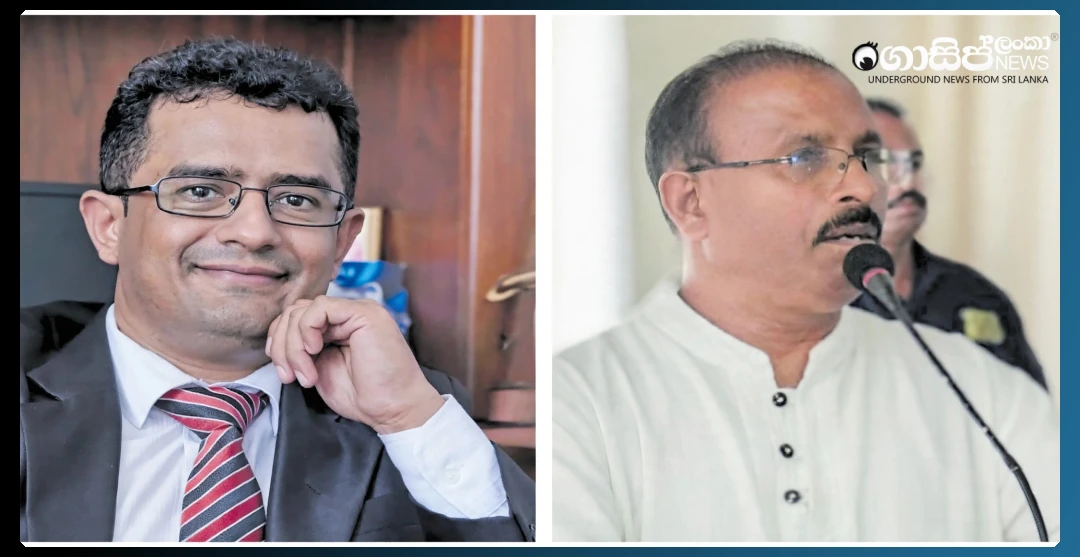 pohottu-organizers-clash-in-thispana