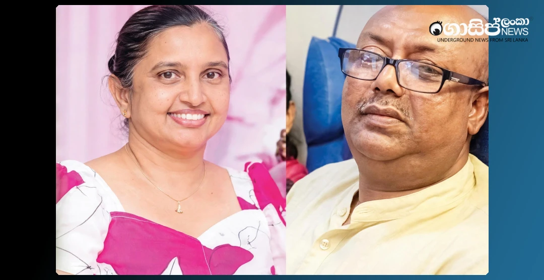 the-root-of-the-dragon-sampath-murder-is-revealed-after-the-shooter-is-caught