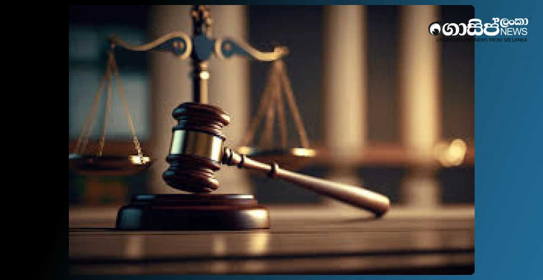 controversial-clauses-in-the-organized-crime-prevention-bill