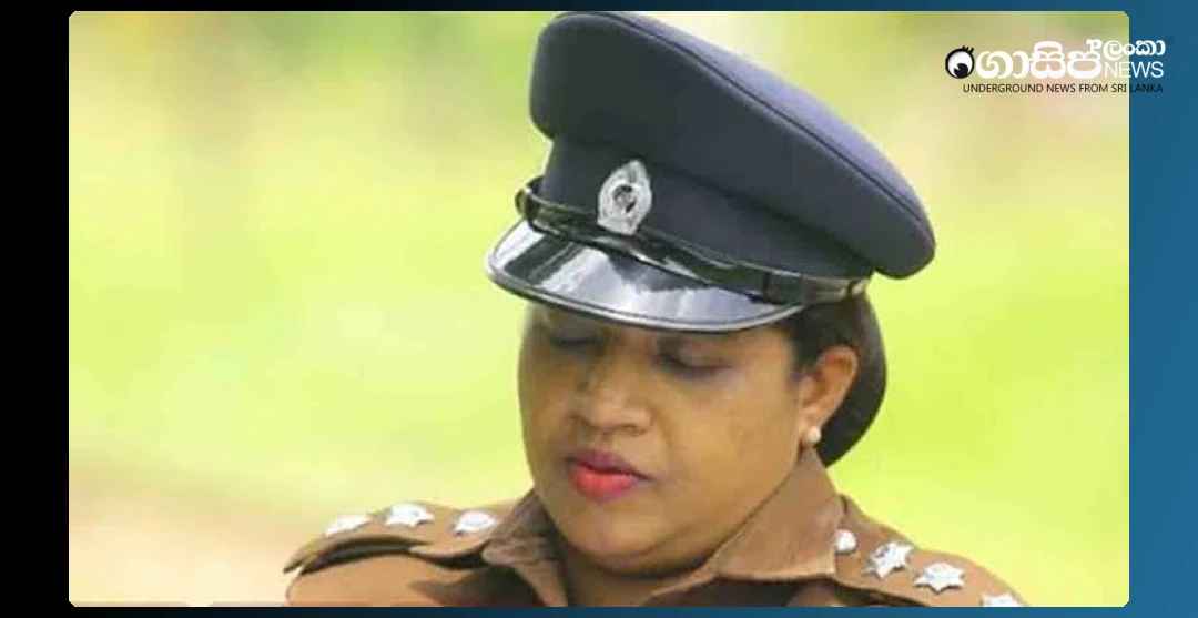 cid-questions-varuni-bogahawatte-for-nearly-two-hours-about-the-traffic-incident