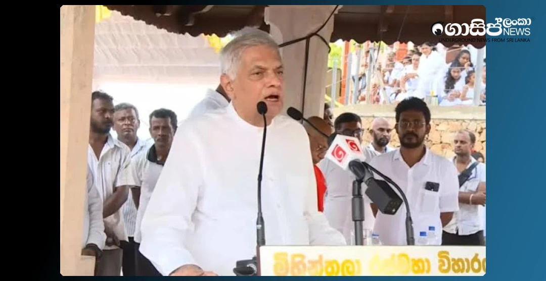 sri-lanka-is-not-the-only-country-in-the-world-that-gives-priority-to-buddhism---ranil