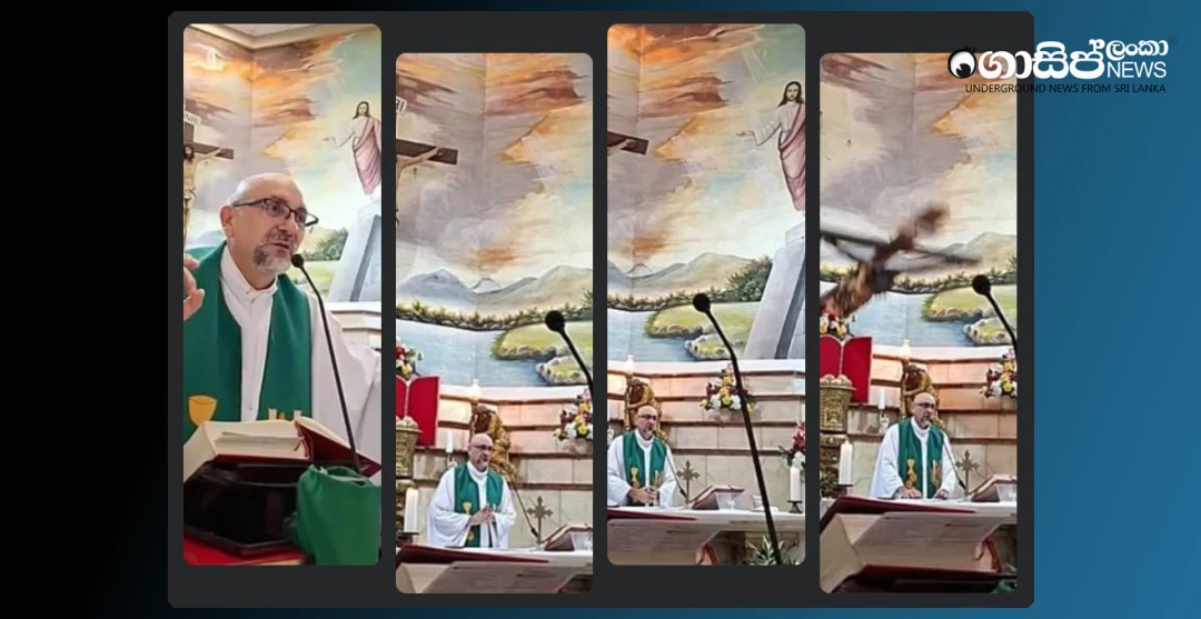 a-priest-in-an-ecuadorian-church-is-taken-to-heaven-after-a-cross-falls-on-his-head-video