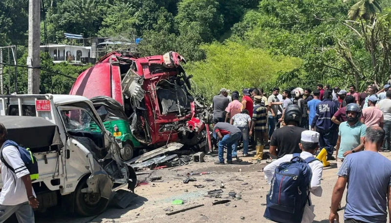the-speeding-bowser-which-had-no-brakes-swerved-to-save-the-bus-and-overturned