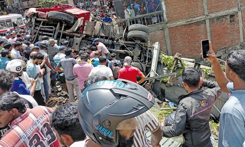 the-speeding-bowser-which-had-no-brakes-swerved-to-save-the-bus-and-overturned