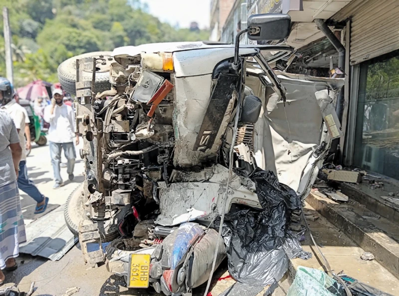 the-speeding-bowser-which-had-no-brakes-swerved-to-save-the-bus-and-overturned