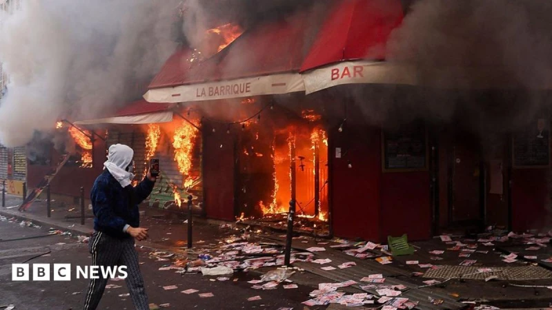 the-most-violent-protest-in-history-led-by-genz-in-france