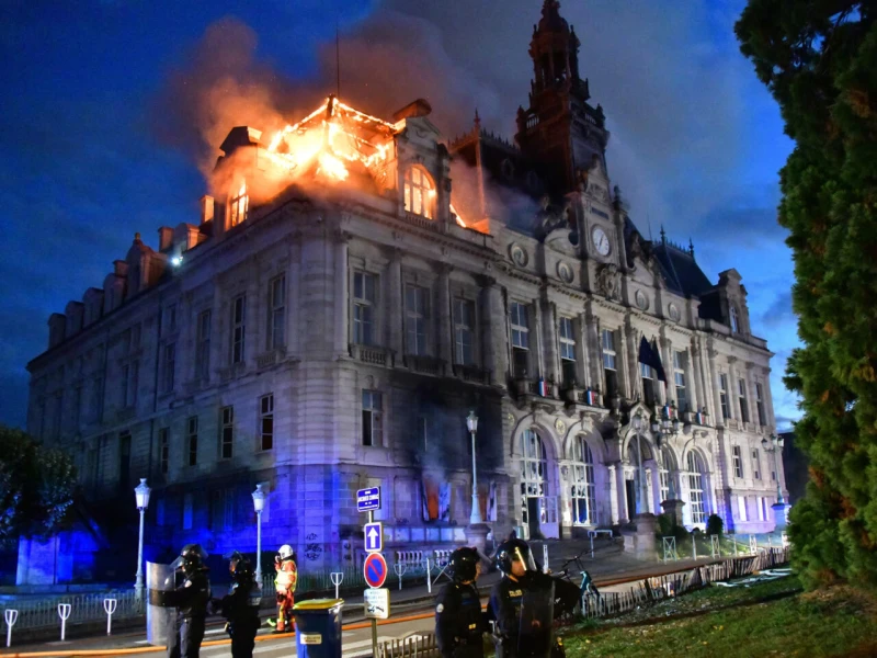 the-most-violent-protest-in-history-led-by-genz-in-france