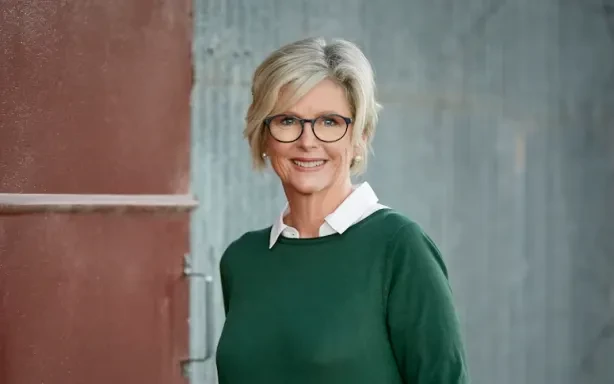 australian-mp-loses-leg-in-deliberate-accident-in-melbourne