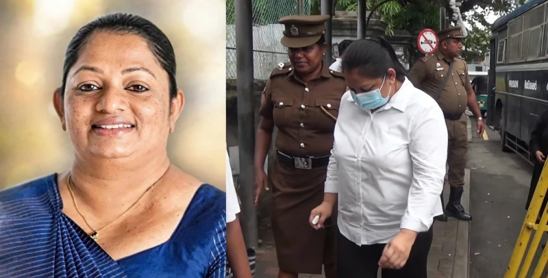 saranas-wife-who-tried-to-bribe-the-judge-to-get-bail-for-her-husband-remanded-until-30
