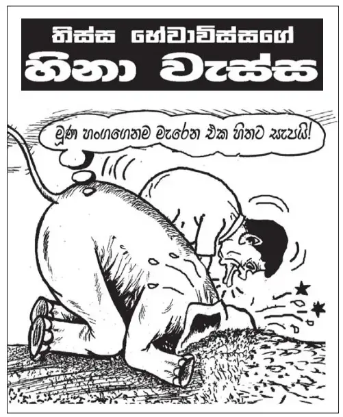 gossiplanka image 7