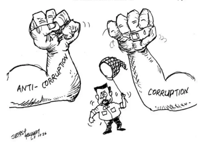 gossiplanka image 22