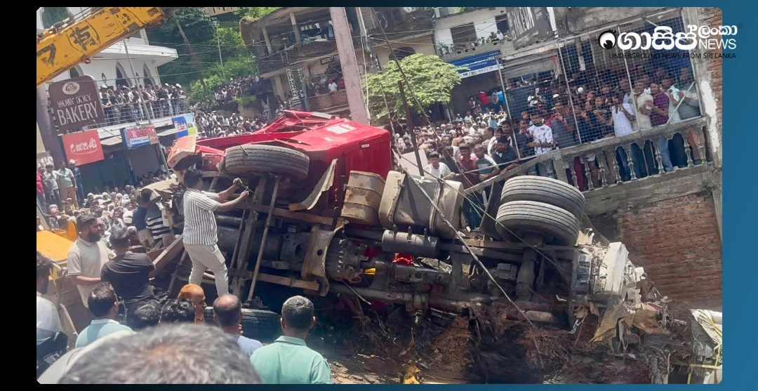 the-speeding-bowser-which-had-no-brakes-swerved-to-save-the-bus-and-overturned